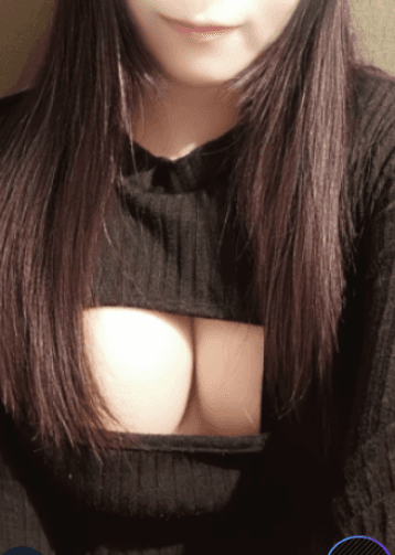 社 しおり