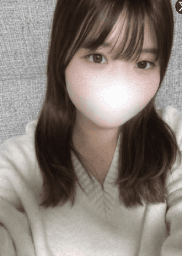 深海 はな
