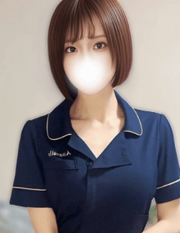 円堂 ちあき