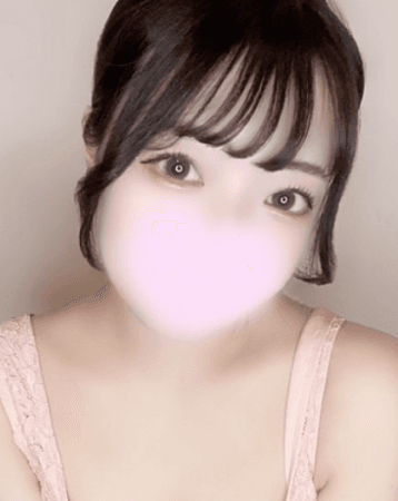 みゆゆ