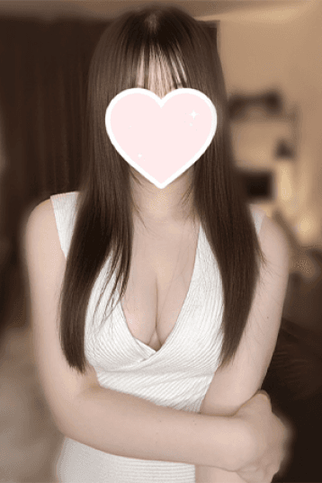 さんご