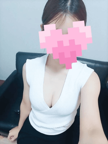 黒木