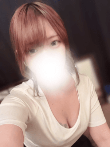 ルイ