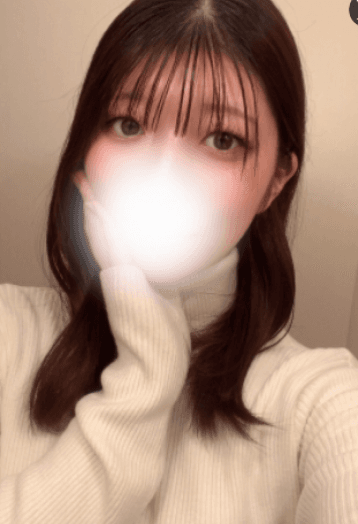 浅川 なのか