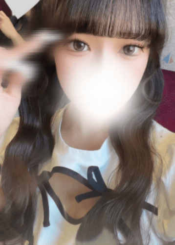 涼芽 あむ