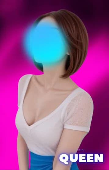 れあ
