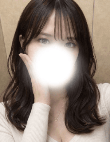 すず