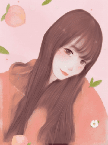 有村 りか