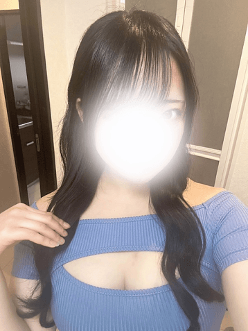 ひな