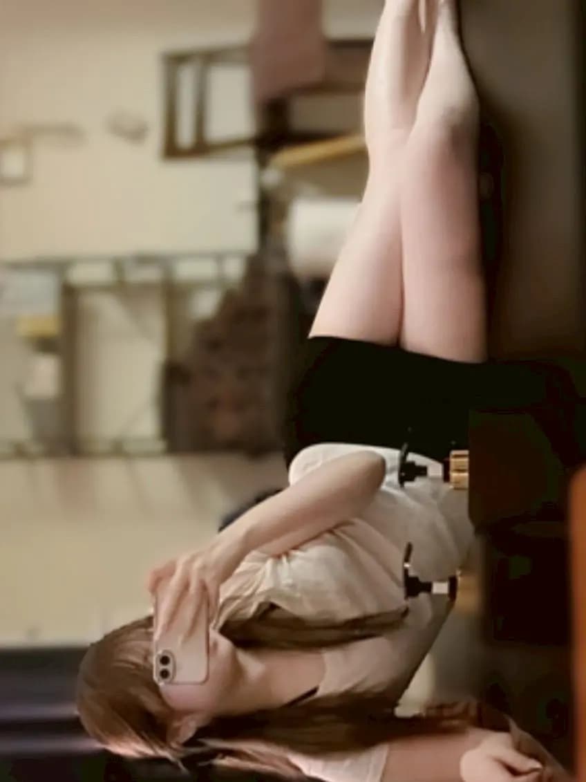 ハナ