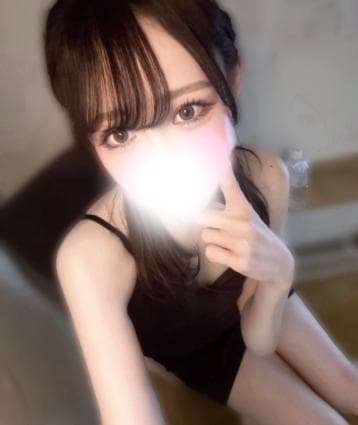 ゆめ