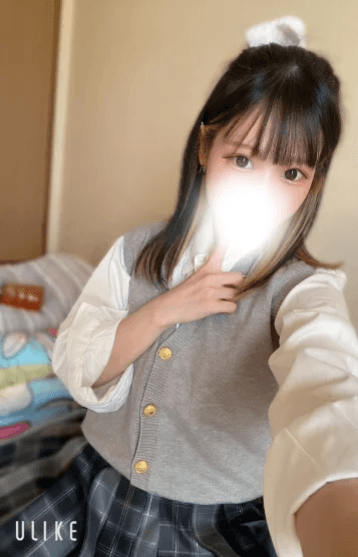 この