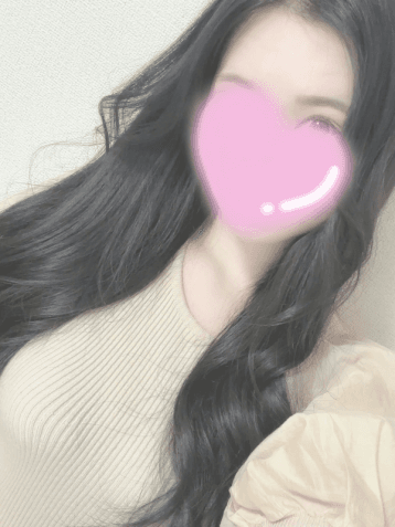 さくら