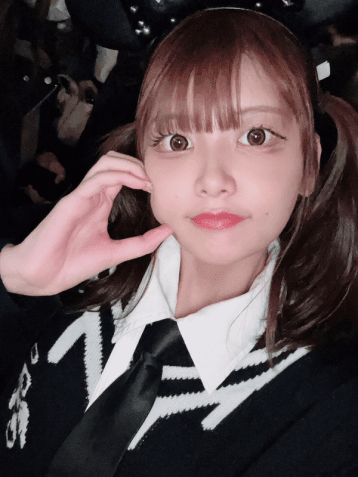 ぺこ