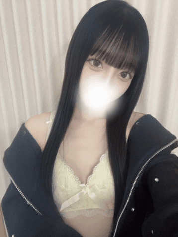 きあら