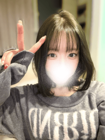 あまね