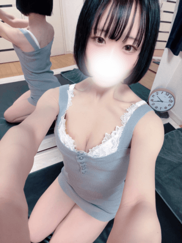 星宮