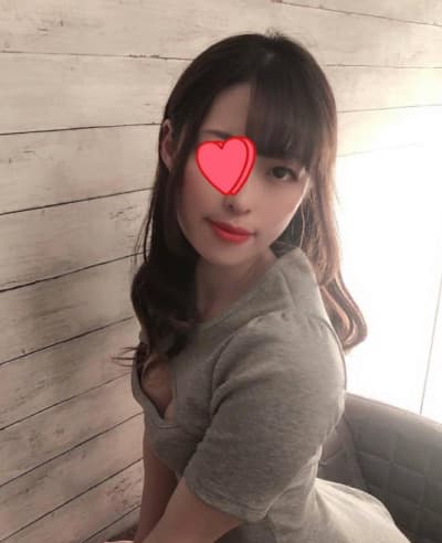 小鳥 あいり