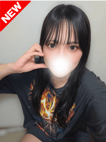 じゅり