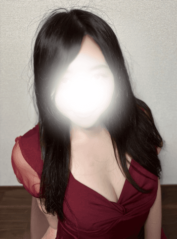 嬉野 りこ