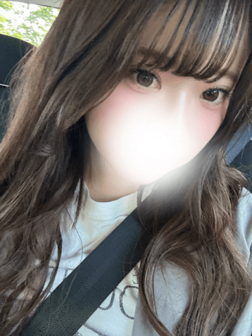 ゆあ