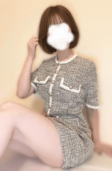 西野 まい