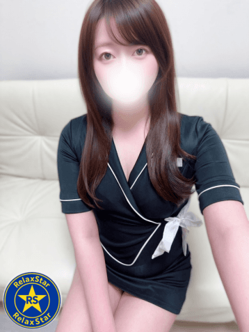 柏木 ゆうか