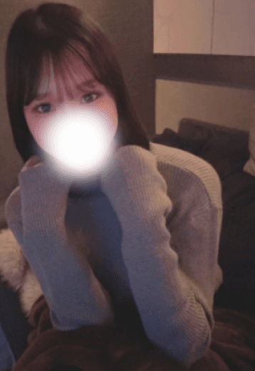 りま
