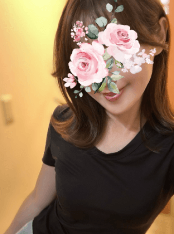 木下 ゆか