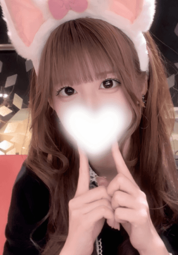 小坂 かなめ