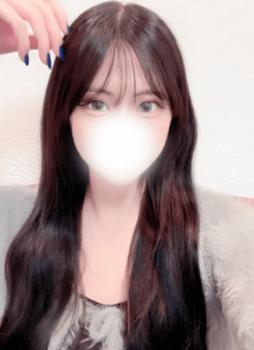    ゆな