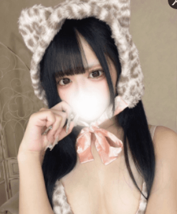 生牡蠣 なの