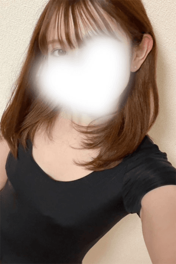 佐藤 まいか