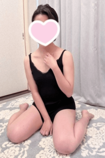 みほ