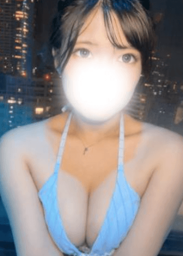 なの