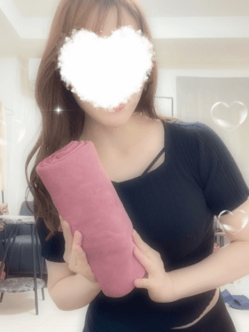 りな