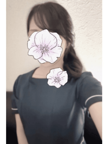 ゆう