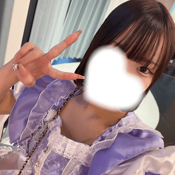りあ