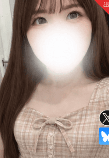 みれい