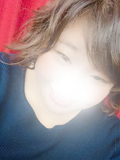 七瀬 ゆみ