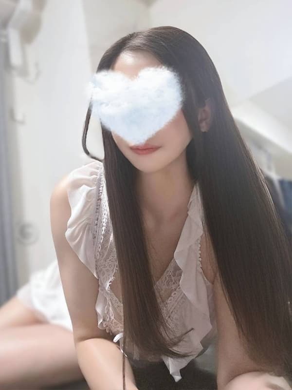 れいか