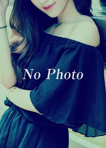 白瀬 こより