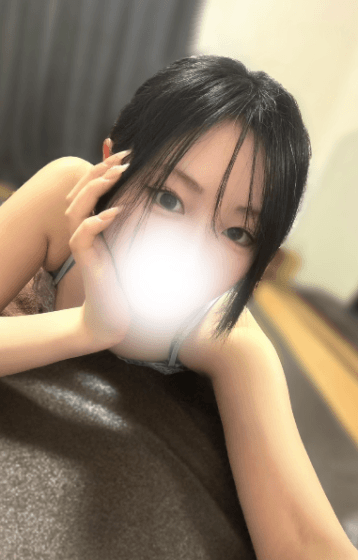 あやか