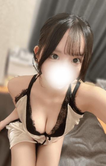 りん