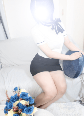 のあ