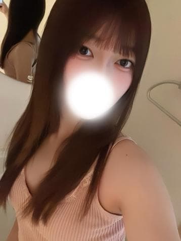 みやび
