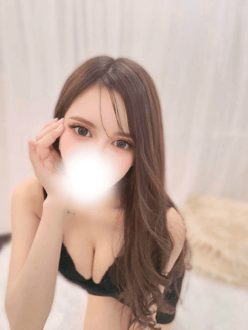 はずき