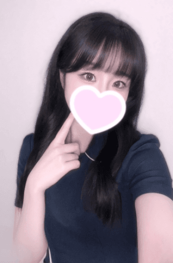 紗菜