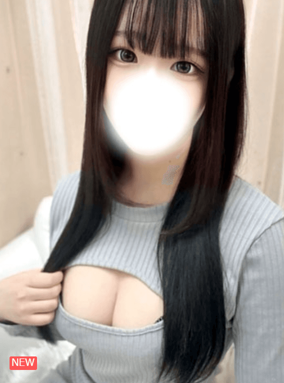 小春