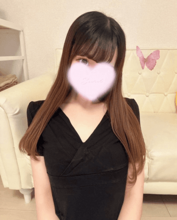 ひかり